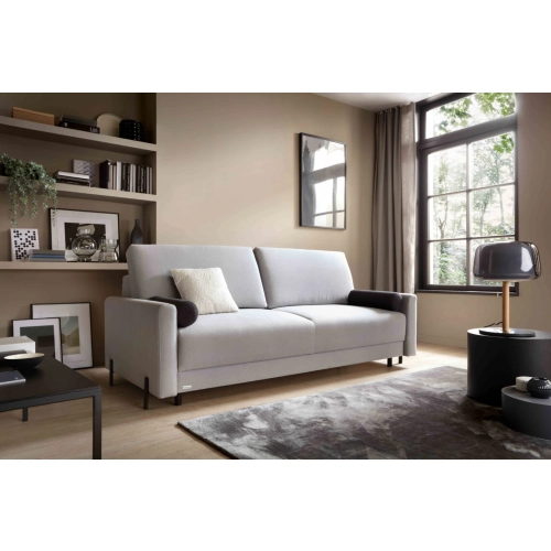 Sofa ELIOT